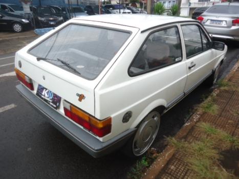 VOLKSWAGEN Gol 1.0, Foto 6