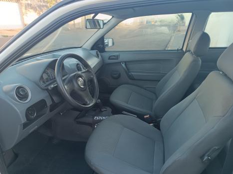 VOLKSWAGEN Gol 1.0, Foto 3