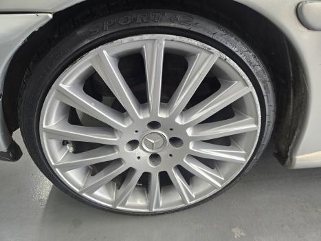 VOLKSWAGEN Gol 1.0, Foto 6