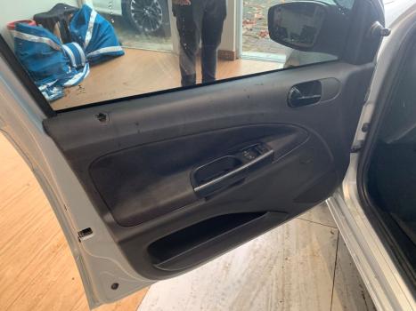 VOLKSWAGEN Gol 1.0, Foto 7