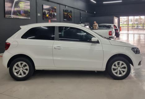 VOLKSWAGEN Gol 1.0 CITY, Foto 2