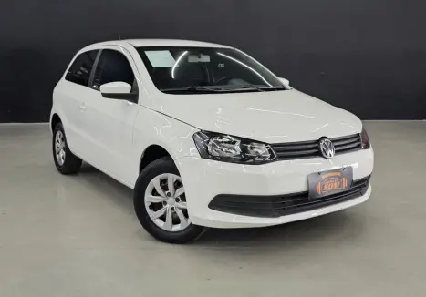 VOLKSWAGEN Gol 1.0 CITY, Foto 1