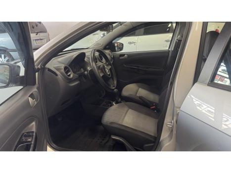 VOLKSWAGEN Gol 1.0 CITY, Foto 7