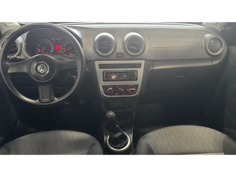 VOLKSWAGEN Gol 1.0 CITY, Foto 8