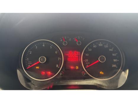 VOLKSWAGEN Gol 1.0 CITY, Foto 9