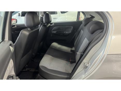 VOLKSWAGEN Gol 1.0 CITY, Foto 10