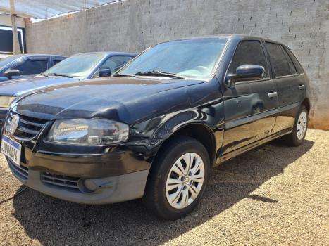 VOLKSWAGEN Gol 1.0 G4 TREND FLEX, Foto 1