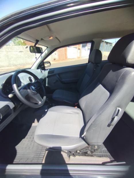 VOLKSWAGEN Gol 1.0 G4 FLEX, Foto 10