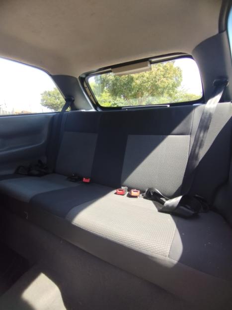 VOLKSWAGEN Gol 1.0 G4 FLEX, Foto 11