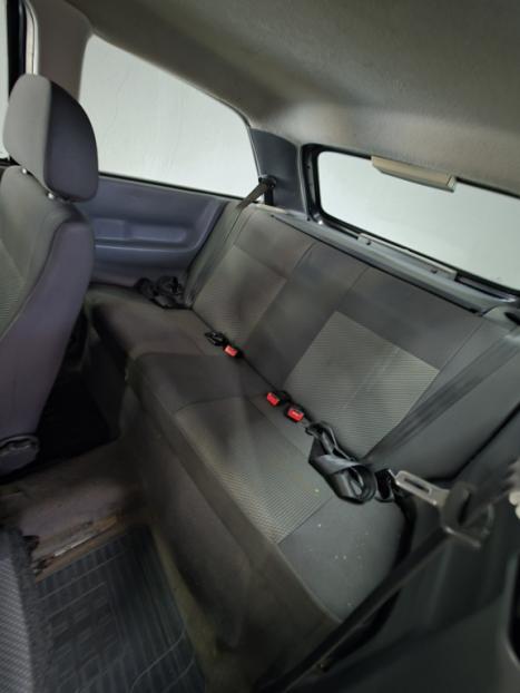 VOLKSWAGEN Gol 1.0 G4 FLEX, Foto 2