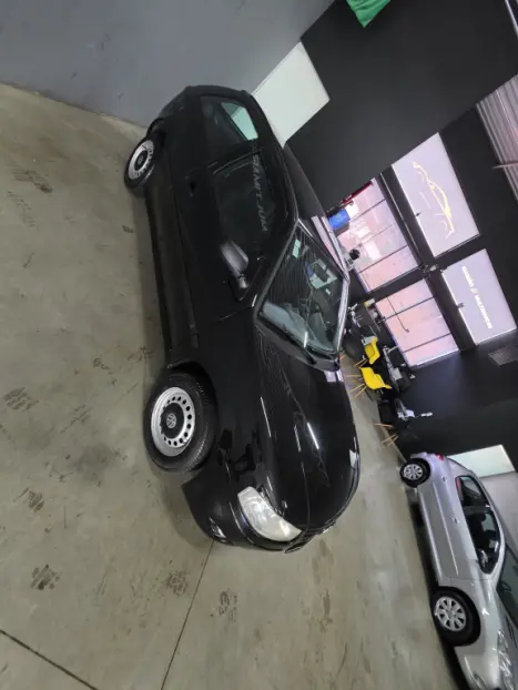 VOLKSWAGEN Gol 1.0 G4 FLEX, Foto 7