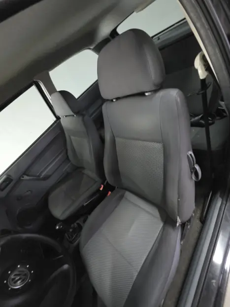 VOLKSWAGEN Gol 1.0 G4 FLEX, Foto 11