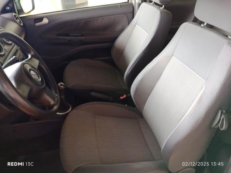 VOLKSWAGEN Gol 1.0 G6 FLEX, Foto 6