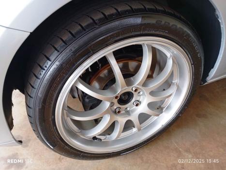 VOLKSWAGEN Gol 1.0 G6 FLEX, Foto 7