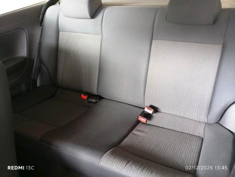 VOLKSWAGEN Gol 1.0 G6 FLEX, Foto 8