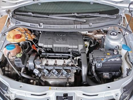 VOLKSWAGEN Gol 1.0 G6 FLEX, Foto 9