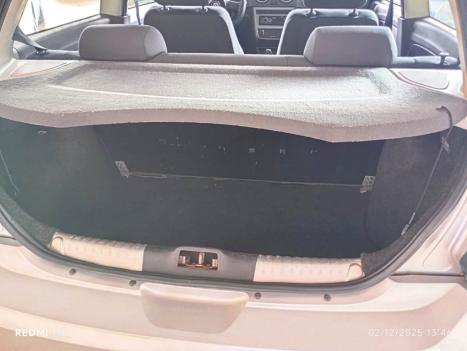 VOLKSWAGEN Gol 1.0 G6 FLEX, Foto 10