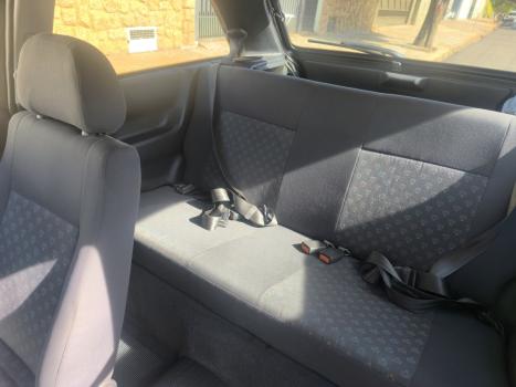 VOLKSWAGEN Gol 1.0 G3 CITY, Foto 2