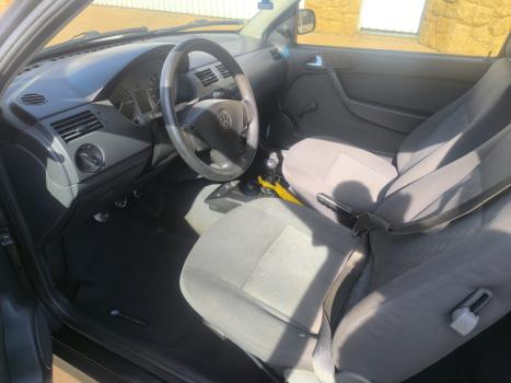 VOLKSWAGEN Gol 1.0 G3 CITY, Foto 3