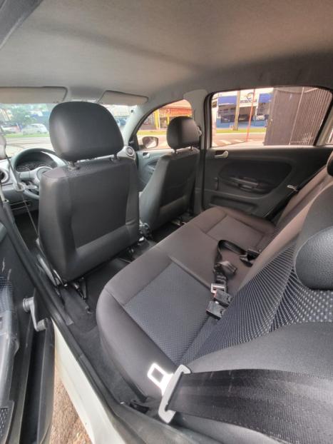 VOLKSWAGEN Gol 1.0 G6 FLEX CITY, Foto 6