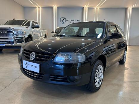 VOLKSWAGEN Gol 1.0 G4 FLEX, Foto 1