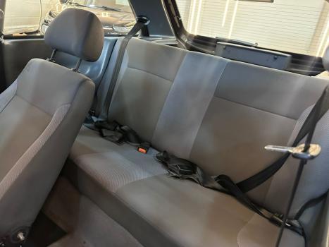 VOLKSWAGEN Gol 1.0 G4 FLEX, Foto 6