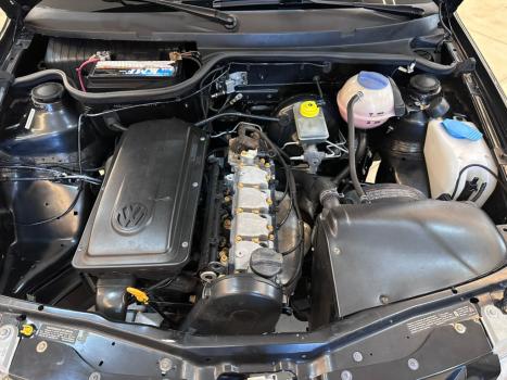 VOLKSWAGEN Gol 1.0 G4 FLEX, Foto 7