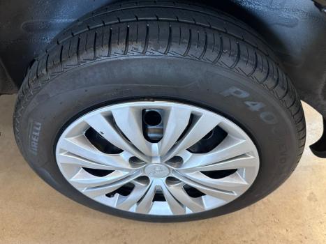 VOLKSWAGEN Gol 1.0 G4 FLEX, Foto 8