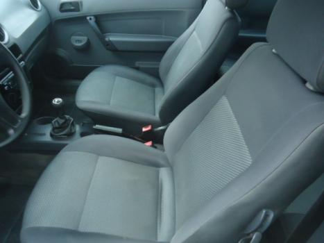 VOLKSWAGEN Gol 1.0 G4 FLEX, Foto 3