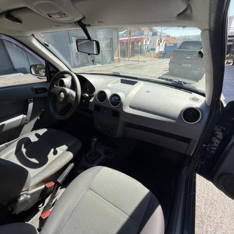 VOLKSWAGEN Gol 1.0 G4 FLEX, Foto 6