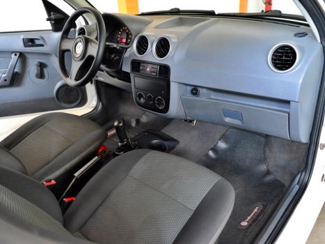 VOLKSWAGEN Gol 1.0 G4 FLEX, Foto 6