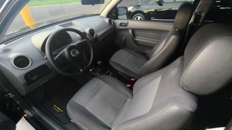 VOLKSWAGEN Gol 1.0 G4 TREND FLEX, Foto 2