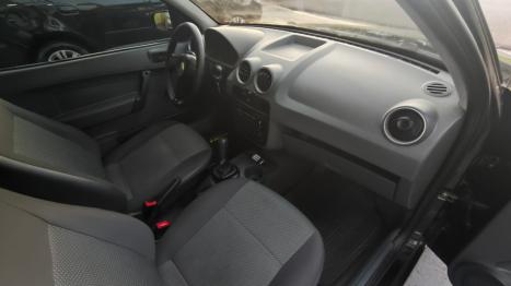 VOLKSWAGEN Gol 1.0 G4 TREND FLEX, Foto 4
