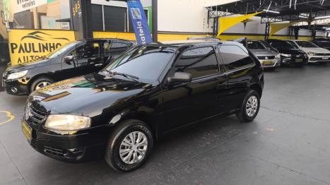 VOLKSWAGEN Gol 1.0 G4 TREND FLEX, Foto 6