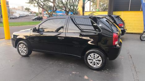 VOLKSWAGEN Gol 1.0 G4 TREND FLEX, Foto 7