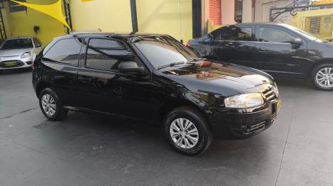 VOLKSWAGEN Gol 1.0 G4 TREND FLEX, Foto 8