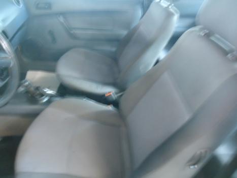 VOLKSWAGEN Gol 1.0 G4 FLEX, Foto 3