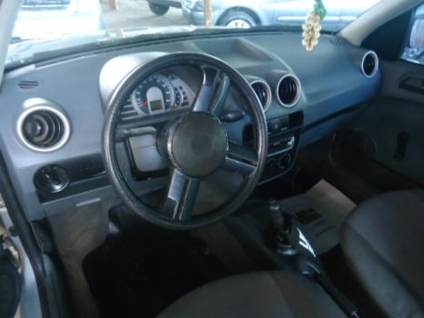 VOLKSWAGEN Gol 1.0 G4 FLEX, Foto 4