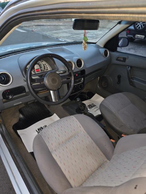 VOLKSWAGEN Gol 1.0 G4 FLEX, Foto 9