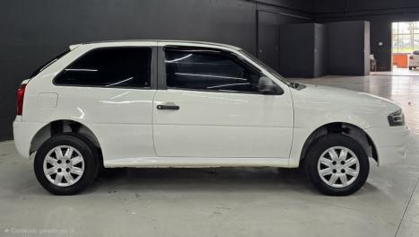 VOLKSWAGEN Gol 1.0 G4 FLEX, Foto 2
