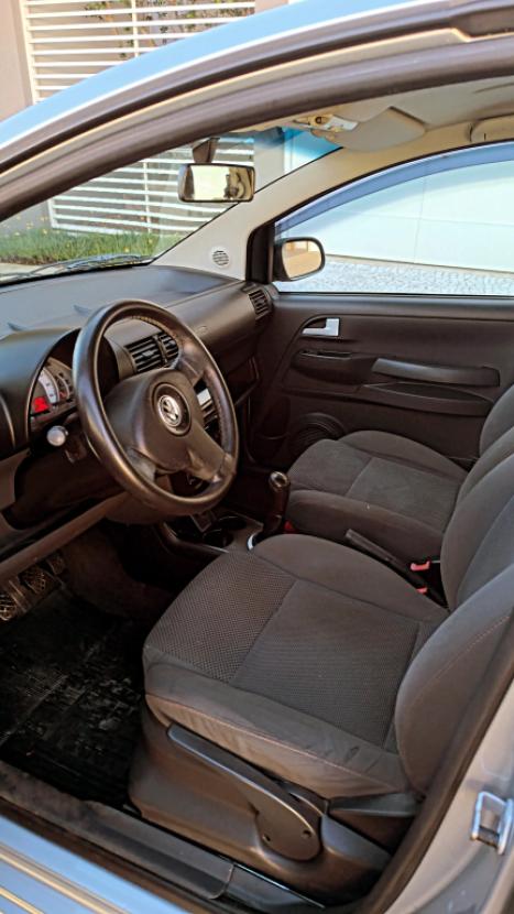 VOLKSWAGEN Gol 1.0 G4 FLEX, Foto 2