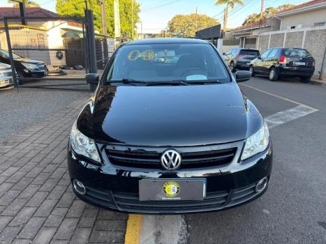 VOLKSWAGEN Gol 1.0 G5 FLEX, Foto 2