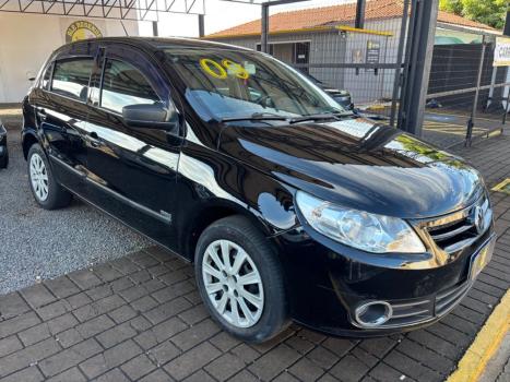 VOLKSWAGEN Gol 1.0 G5 FLEX, Foto 3