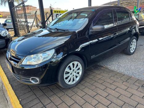 VOLKSWAGEN Gol 1.0 G5 FLEX, Foto 4