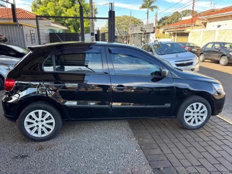VOLKSWAGEN Gol 1.0 G5 FLEX, Foto 5