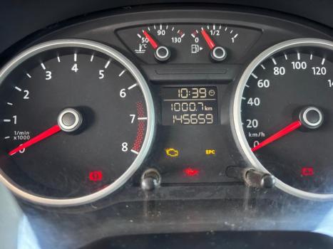 VOLKSWAGEN Gol 1.0 G5 FLEX, Foto 6