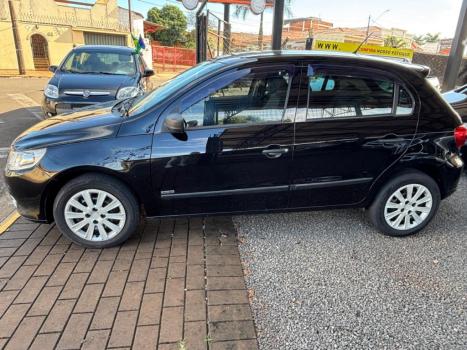 VOLKSWAGEN Gol 1.0 G5 FLEX, Foto 7