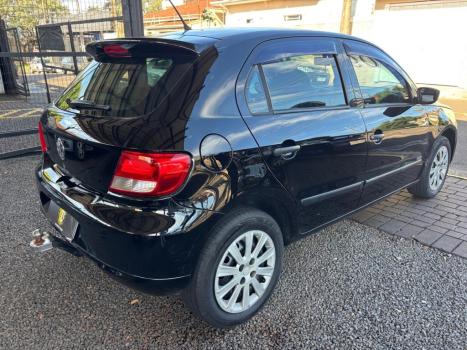 VOLKSWAGEN Gol 1.0 G5 FLEX, Foto 9