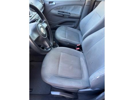 VOLKSWAGEN Gol 1.0 G5 FLEX, Foto 11
