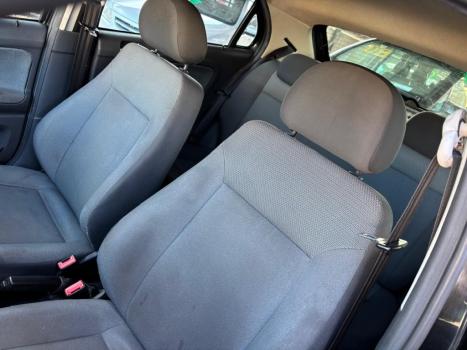 VOLKSWAGEN Gol 1.0 G5 FLEX, Foto 12